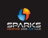 /public/logoimage/1533932665Sparks Heating and Air,LLC Logo 13.jpg